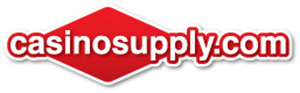 Casino Supply