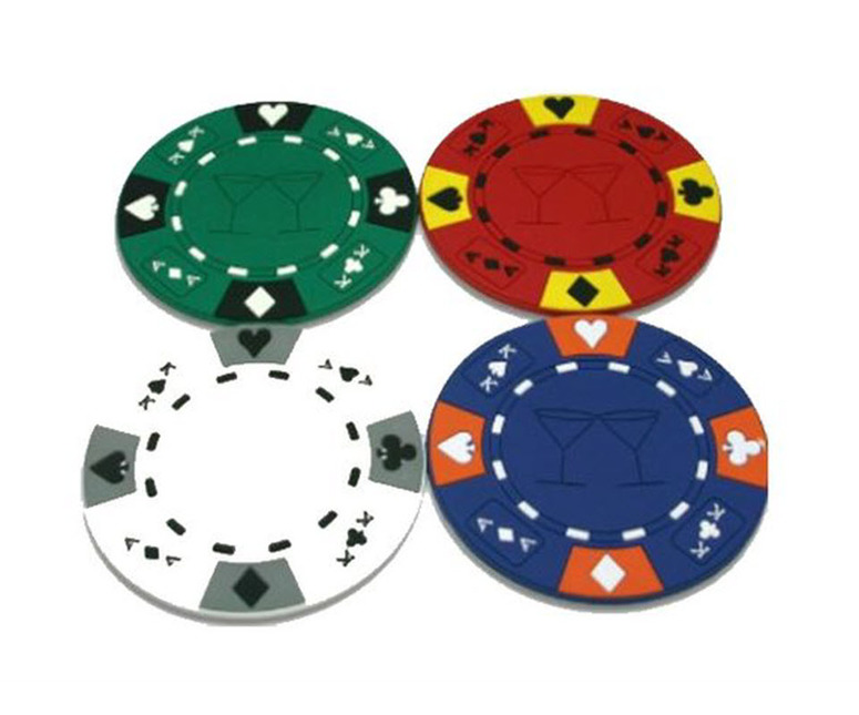 2 supply poker