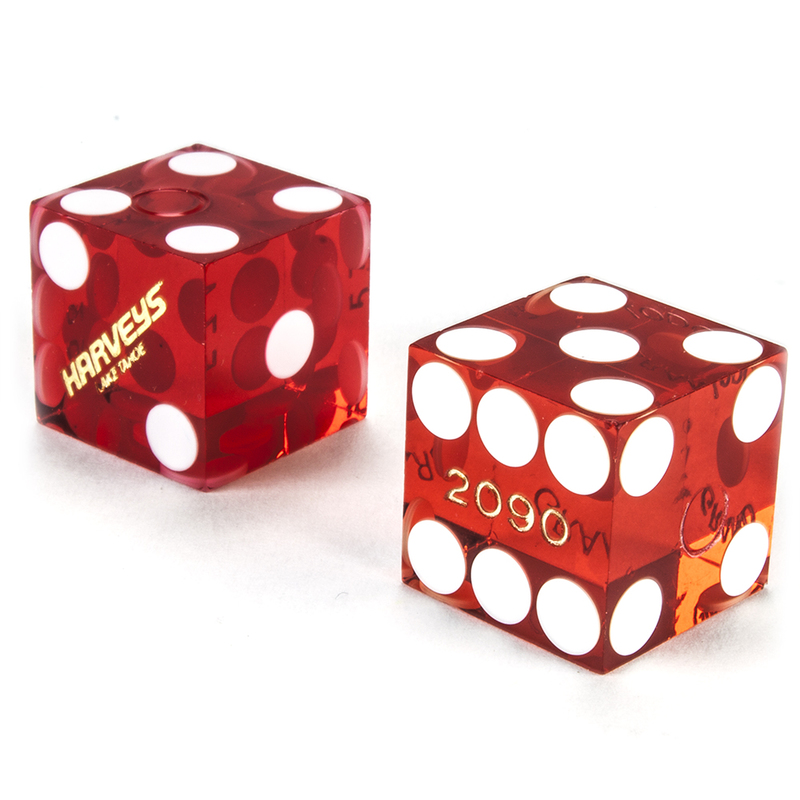 Roulette de valise samsonite Poker bebeto