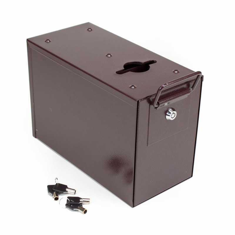 Poker table building supplies