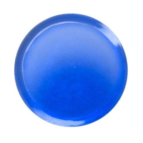 1000 Pack Blue Bingo Chips Bingo Chips Bingo Supplies Other Casino Supplies