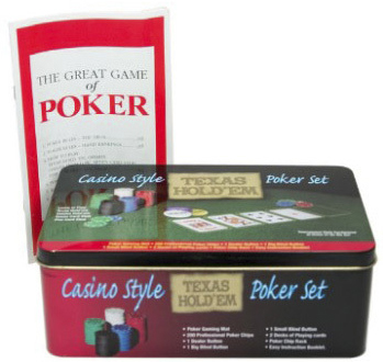 INSTRUCCION POKER instruccion poker: