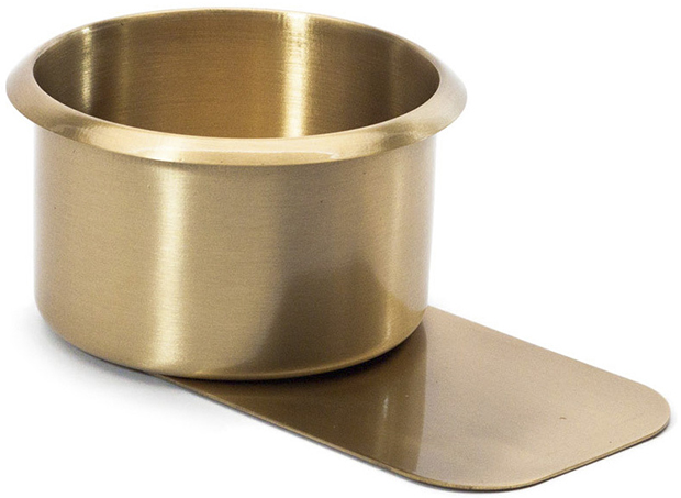 Poker table building supplies