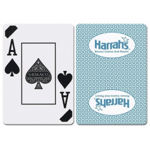 Rincon poker