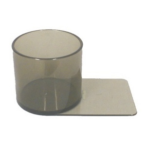 Poker table building supplies