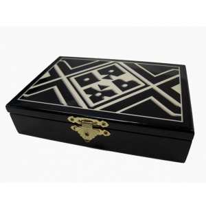 Hawaii poker supply