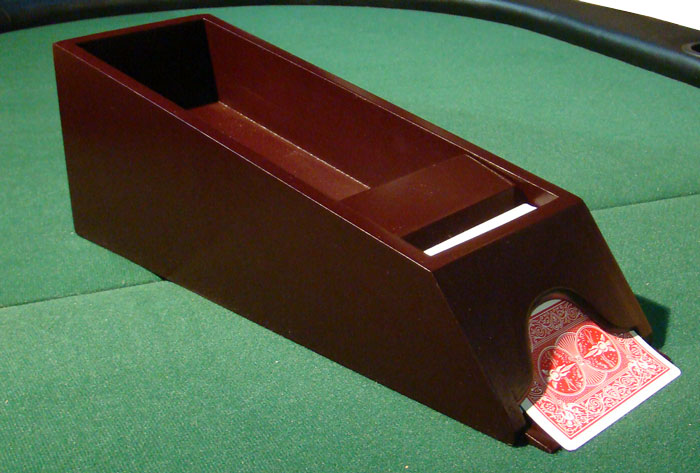 Most realistic craps online Illegal gambling in spanish