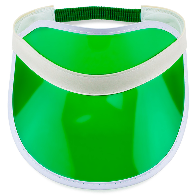 casino visor