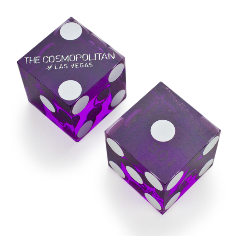 Blackjack ixe sf Heart gold gambling