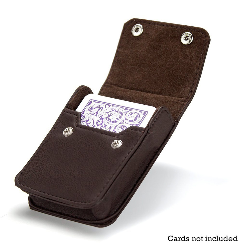 Poker accessories usa