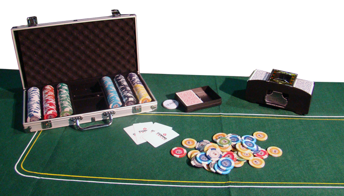 texas hold 