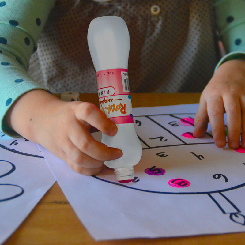 play chuck a luck using poker dice play chuck a luck using poker dice