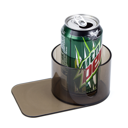 Poker table building supplies