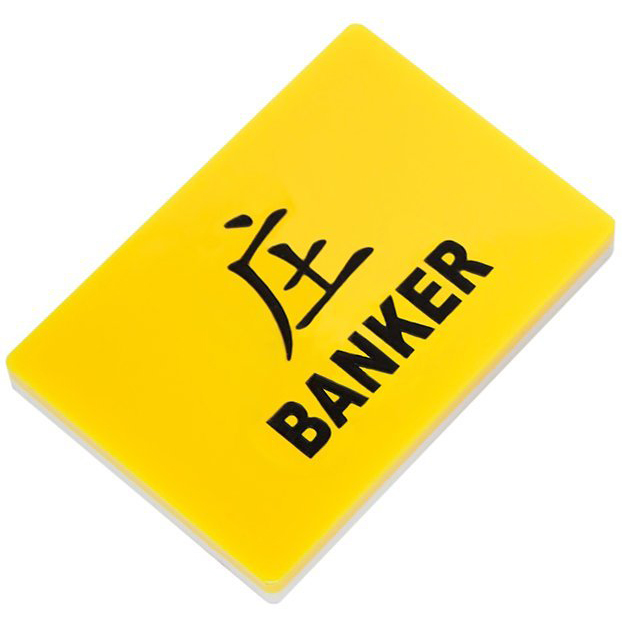 Poker accessories usa