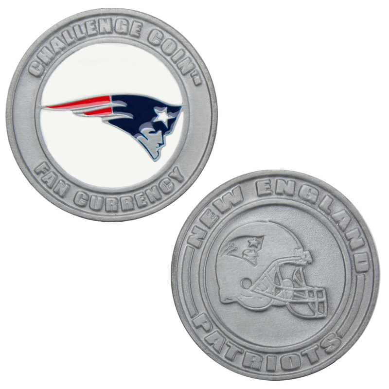 Poker accessories usa