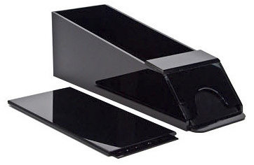 Casino card holder gold vip casino codes
