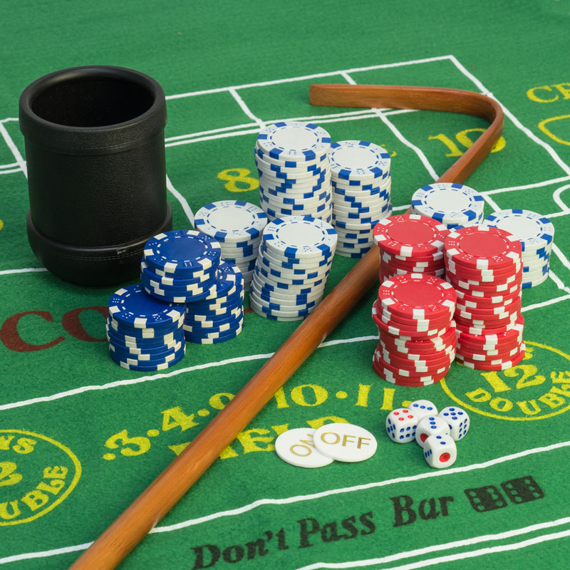 craps dice play casino games online free