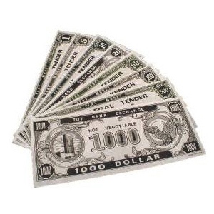 Gambling money essay picture