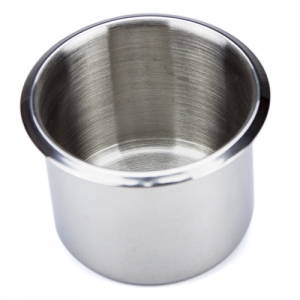 Poker table building supplies